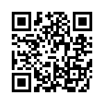 VI-J31-EX-F2 QRCode