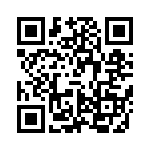 VI-J31-EY-F2 QRCode