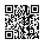 VI-J31-IW-F1 QRCode