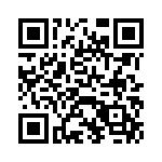 VI-J31-IX-F2 QRCode