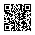 VI-J31-MW-F3 QRCode