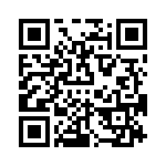 VI-J31-MW-S QRCode