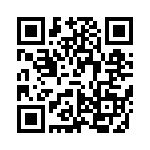 VI-J31-MX-F2 QRCode