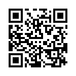 VI-J31-MX-S QRCode