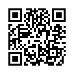 VI-J31-MX QRCode