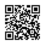 VI-J31-MY-S QRCode