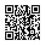 VI-J31-MZ-F3 QRCode