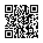 VI-J32-CW-F3 QRCode