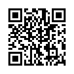 VI-J32-CW-S QRCode