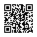 VI-J32-CW QRCode