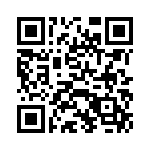 VI-J32-CX-F2 QRCode