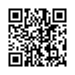 VI-J32-CY-F3 QRCode