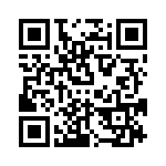 VI-J32-CZ-F3 QRCode