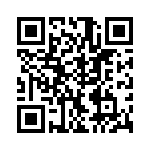 VI-J32-CZ QRCode