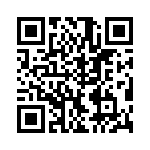 VI-J32-EW-B1 QRCode