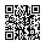 VI-J32-EW-F1 QRCode