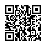 VI-J32-EW-F2 QRCode