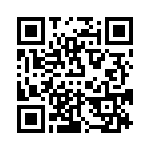 VI-J32-EX-F4 QRCode