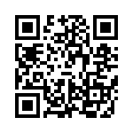 VI-J32-EY-F4 QRCode