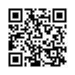 VI-J32-EY QRCode