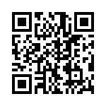 VI-J32-EZ-F1 QRCode