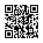 VI-J32-EZ-F2 QRCode