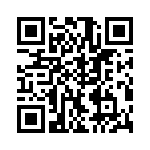 VI-J32-EZ-S QRCode