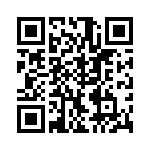 VI-J32-EZ QRCode