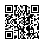 VI-J32-IW-F3 QRCode