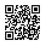 VI-J32-IX-F4 QRCode