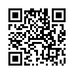 VI-J32-IX-S QRCode