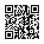 VI-J32-IZ-B1 QRCode