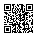 VI-J32-MW-F3 QRCode