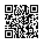 VI-J32-MZ-F3 QRCode