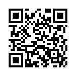 VI-J33-CX QRCode