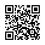 VI-J33-CZ-F3 QRCode