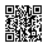 VI-J33-EW-F4 QRCode