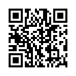 VI-J33-EX-F3 QRCode