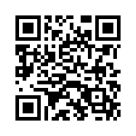 VI-J33-EY-B1 QRCode