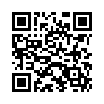 VI-J33-EY-F3 QRCode