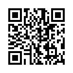 VI-J33-IW-F3 QRCode