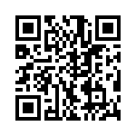 VI-J33-IW-F4 QRCode