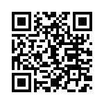 VI-J33-IX-B1 QRCode