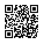 VI-J33-IX-F2 QRCode