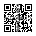 VI-J33-IY-F1 QRCode