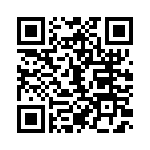 VI-J33-IY-F2 QRCode