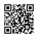 VI-J33-IY-F3 QRCode