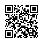 VI-J33-IY-F4 QRCode