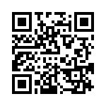 VI-J33-IZ-B1 QRCode