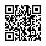 VI-J33-IZ-F3 QRCode